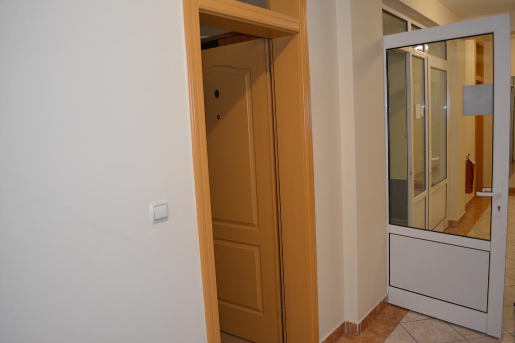 Motel Braća Lazić Bijeljina Esterno foto
