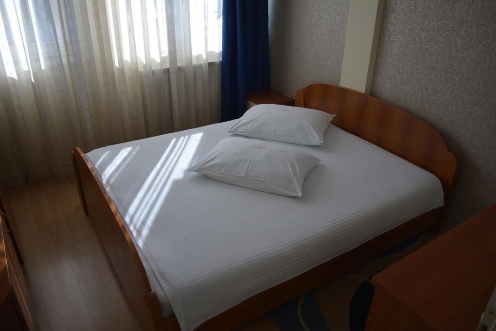 Motel Braća Lazić Bijeljina Esterno foto