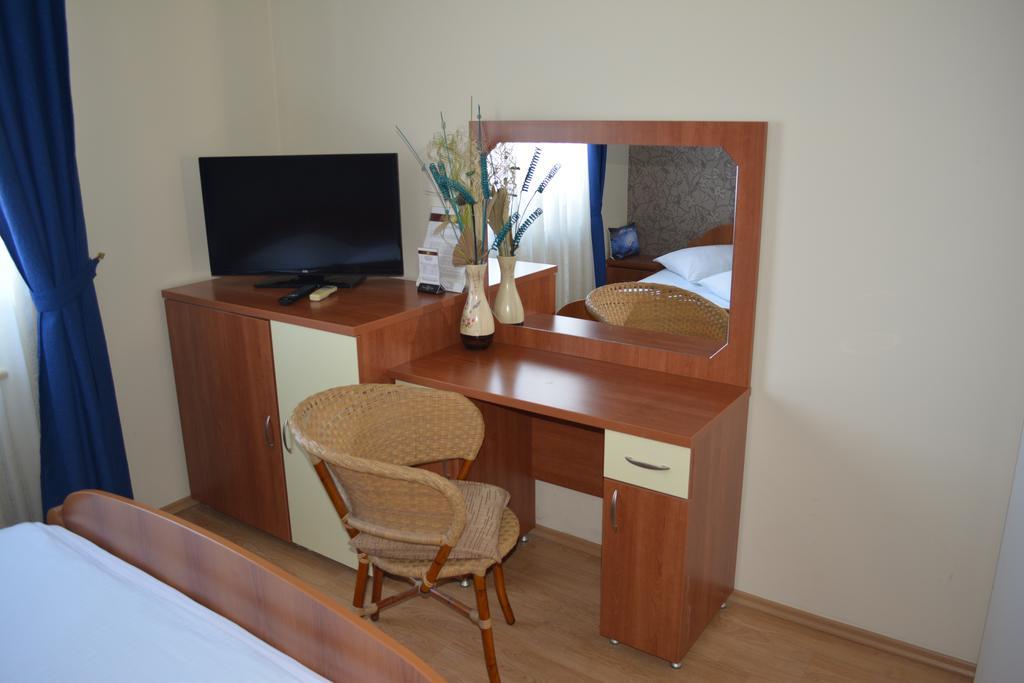 Motel Braća Lazić Bijeljina Esterno foto
