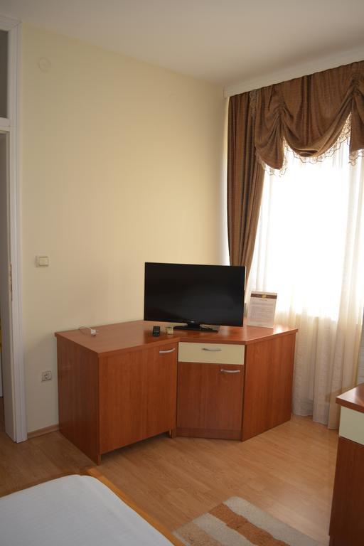 Motel Braća Lazić Bijeljina Esterno foto