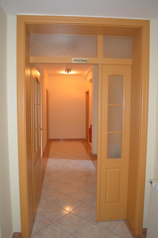 Motel Braća Lazić Bijeljina Esterno foto