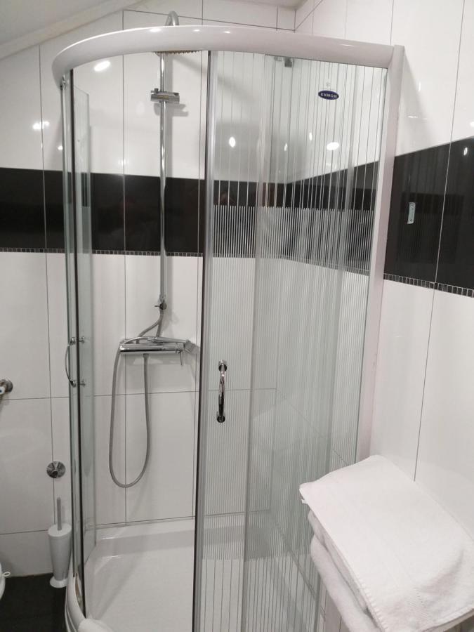 Motel Braća Lazić Bijeljina Esterno foto